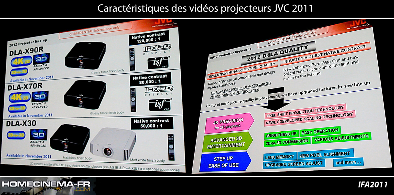 2011 - 09 - IFA2011 - 402